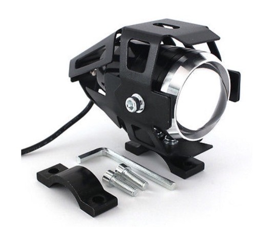 Interior cab light u5 - (1),