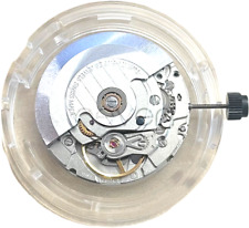 ETA - 2825-2 - MOVEMENT -