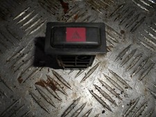BFD003374 2004 TOYOTA HILUX