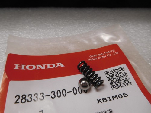 Honda 750 four k1 k2 - 750,
