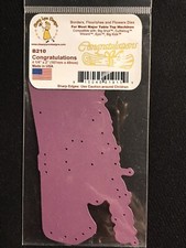 Congratulations sentiment word