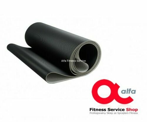 Star trac trc running belt - trac,