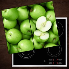 Glass Worktop Saver Ceramic