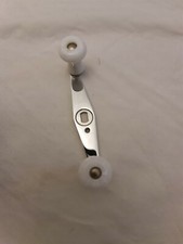 ABU 5500/6500 SIMON SHIMOMURA