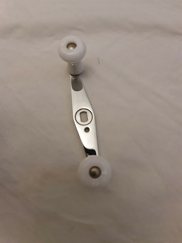 Abu 5500 6500 simon - 5500/6500,