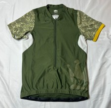 Nike Livestrong Ten 2 10/2