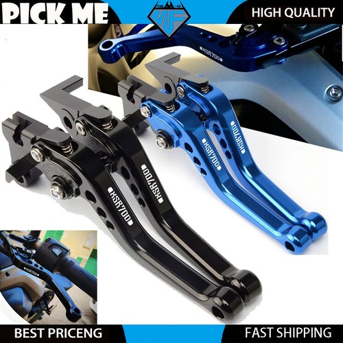 For yamaha xsr - xsr, xsr700