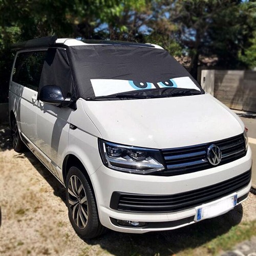Transporter window - transporter,