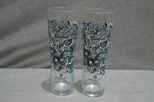 2x Grolsch Pint 20oz Beer