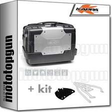 KAPPA TOP CASE KGR46 GARDA