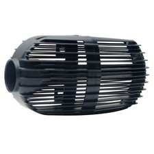 Fluval FX4/FX5/FX6 Intake