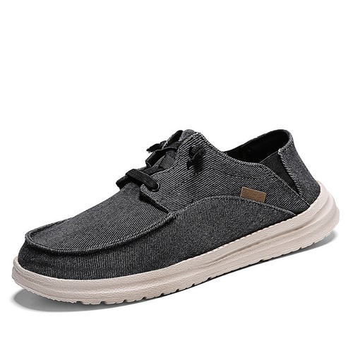 Mens lightweight canvas - mens,