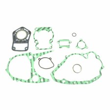 Athena Engine Gasket Kit