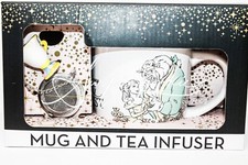 Disney Princess Beauty & The