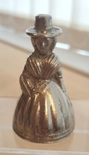 Vintage Tourist Souvenier