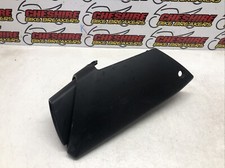 ♻️ Aprilia Shiver 750 2007