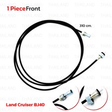 For Toyota Land Cruiser BJ40