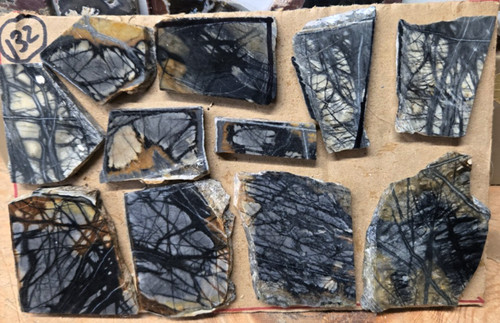 High grade picasso marble from - grade,