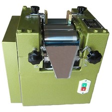 220V Three-roller Mill