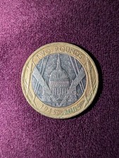 St Paul's Cathedral 1945-2005