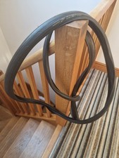 2 X Pirelli P Zero Velo