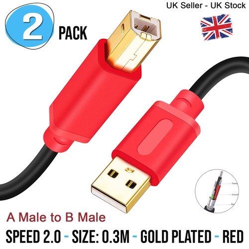 Pack usb 2 0 - pack, printer