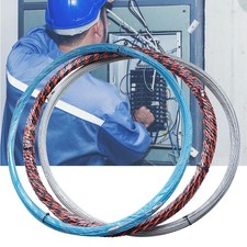 Electrician Tape Conduit