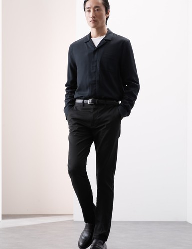 Autograph mens cotton - m&s,