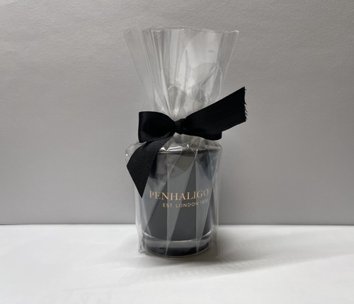 Penhaligon scented candle - penhaligon’s,