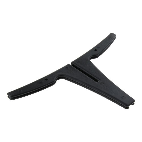 Durable clarinet holder stand - durable,