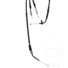 Throttle Cable Set Fits Yamaha