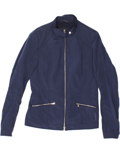 Geox womens bomber - jacket, uk