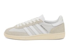 End adidas mig - adidas, manchester