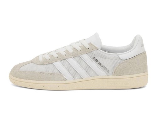 End adidas mig - end,