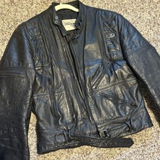 Vintage Wilson’s Mens