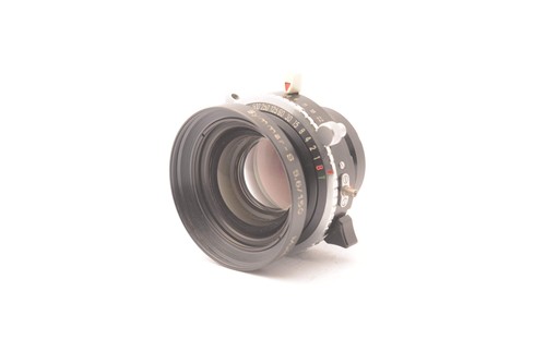Schneider kreuznach 150mm - schneider-kreuznach,