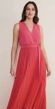 Phase Eight Women’s Maxi
