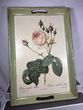 Pierre-Joseph Redouté