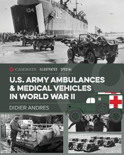 Army ambulances and - army,