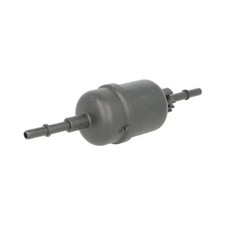 FOR FORD MAZDA FUEL FILTER  JC