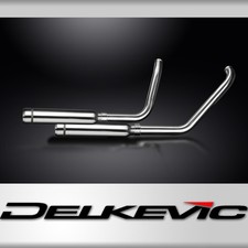 Kawasaki VN1500 98-03 VN1600