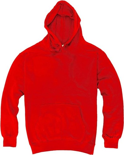 Plain adults kids hoodie - plain,