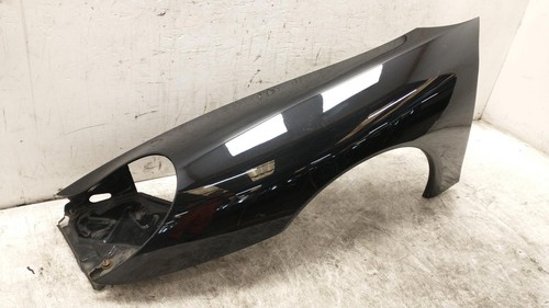 2002 porsche boxster door - boxster,