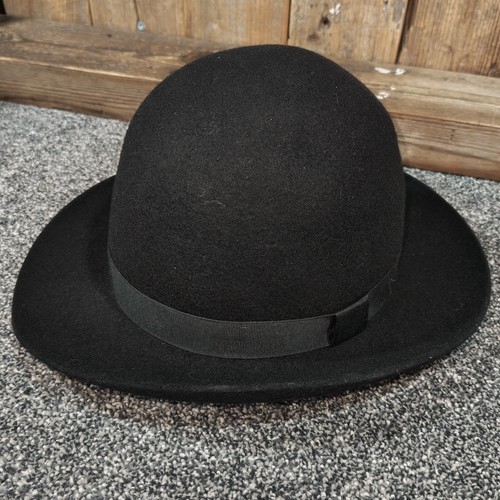 Christys london toast - christys, black