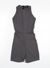 Womens UK Size 10