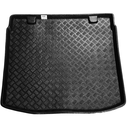 Boot liner tray fits - tray,