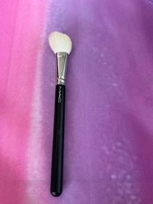 Genuine Authentic Mac makeup