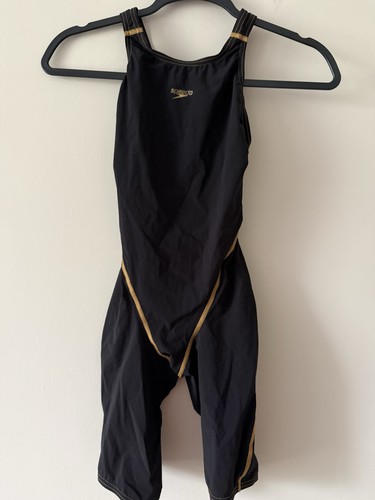 Speedo lzr pro swimsuit - speedo,