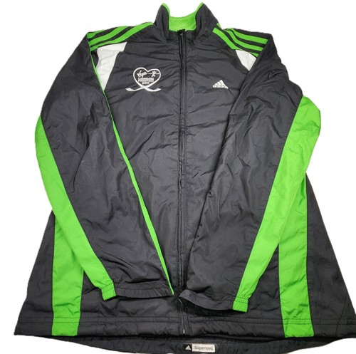 Adidas mens virgin - virgin, london
