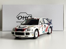 Brand New 1:18 Ottomobile Otto